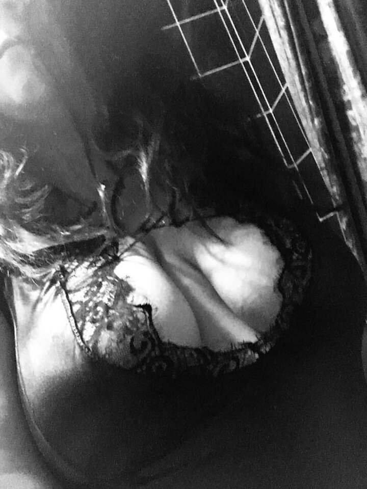 IMG_8779.jpeg - SebAga