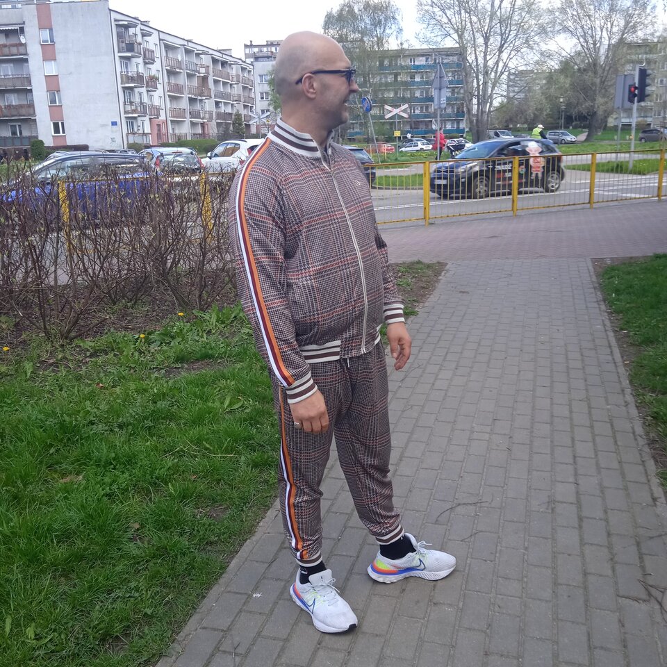 attach (14).jpeg - BalenciagaDaddy