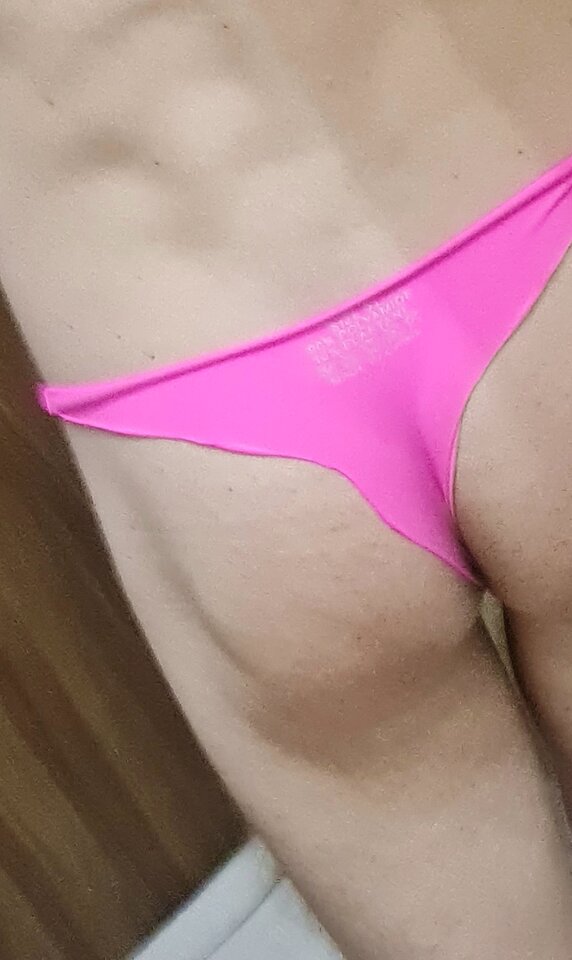 20231214_015939.jpg - kasiawrajstopach