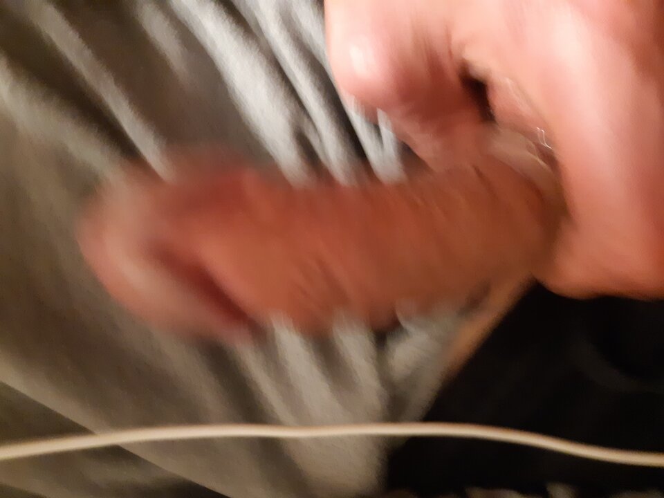 20231206_051025.jpg - FanDamWRajstopach