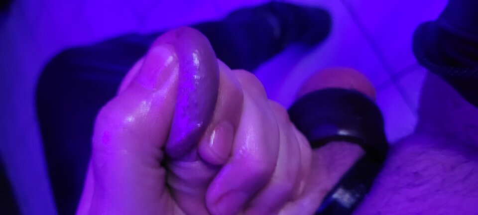 20231126_090022.jpg - VideolandLODZ