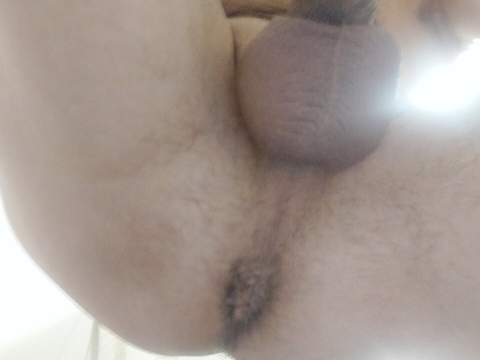 17025220934232439651059580272890.jpg - Szczuply59