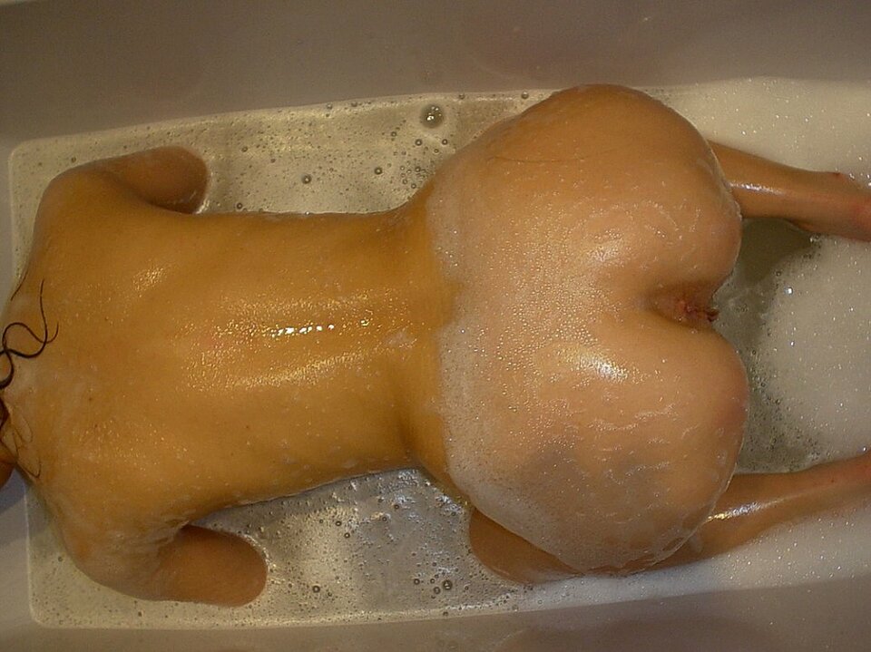 20231214_051334673.jpg - Merci1992