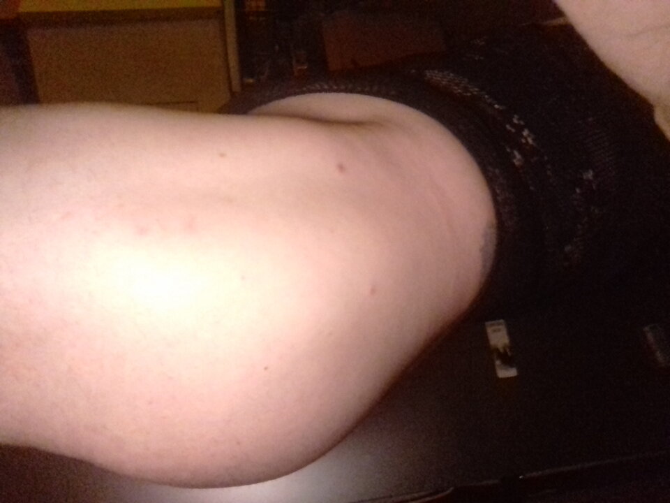 20231214_054826.jpg - 77lucek