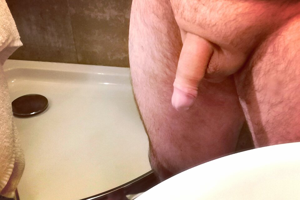 IMG_20231214_065551.jpg - SexTraveling