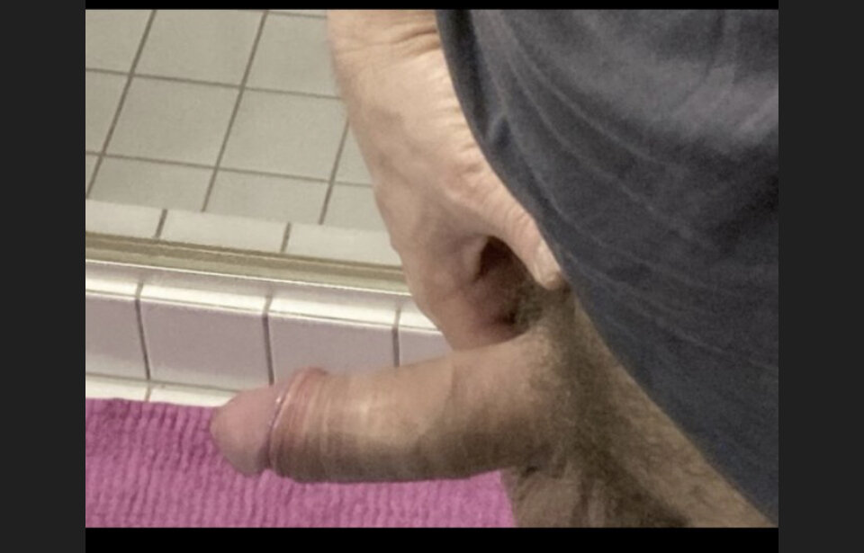 209C36B0-946C-42CF-A9C7-22CC3A162084.jpeg - Seb785