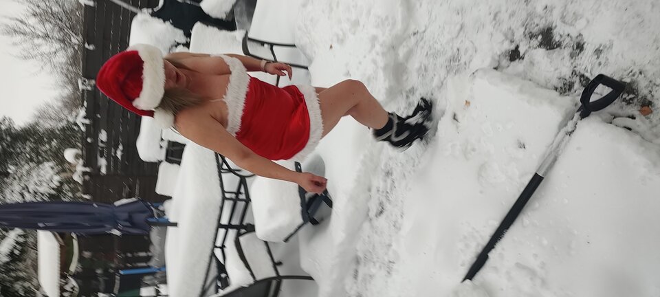 IMG_20231203_143030889_HDR.jpg - NowiMy2