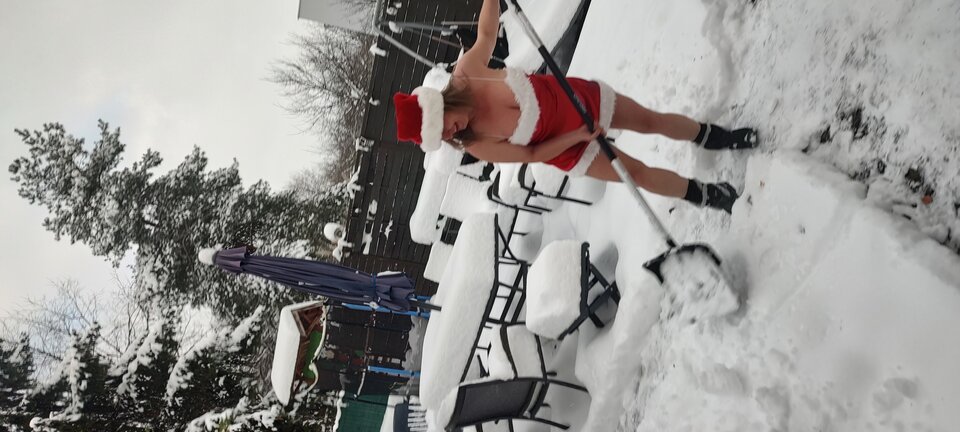 IMG_20231203_143045677_HDR.jpg - NowiMy2