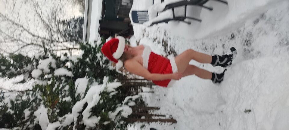 IMG_20231203_143022347_HDR.jpg - NowiMy2