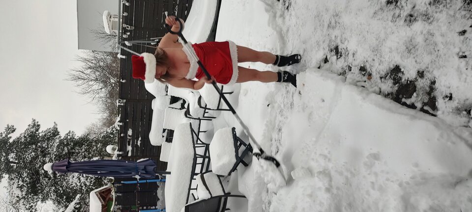 IMG_20231203_143034587_HDR.jpg - NowiMy2