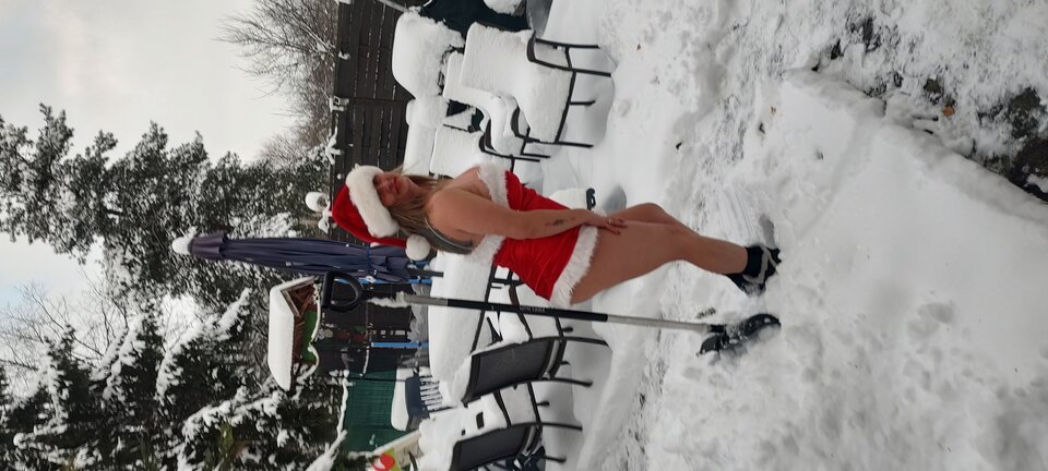 IMG_20231203_143118178_HDR.jpg - NowiMy2