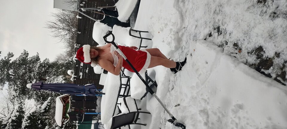 IMG_20231203_143100099_HDR.jpg - NowiMy2