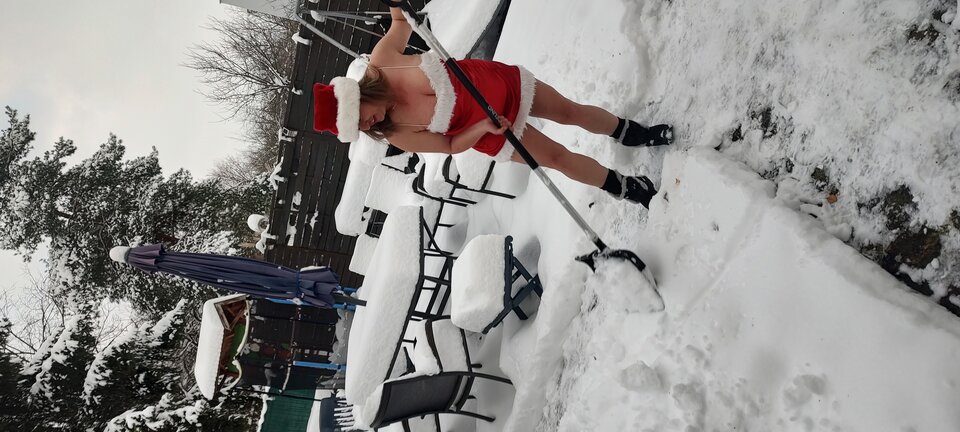 IMG_20231203_143042524_HDR.jpg - NowiMy2