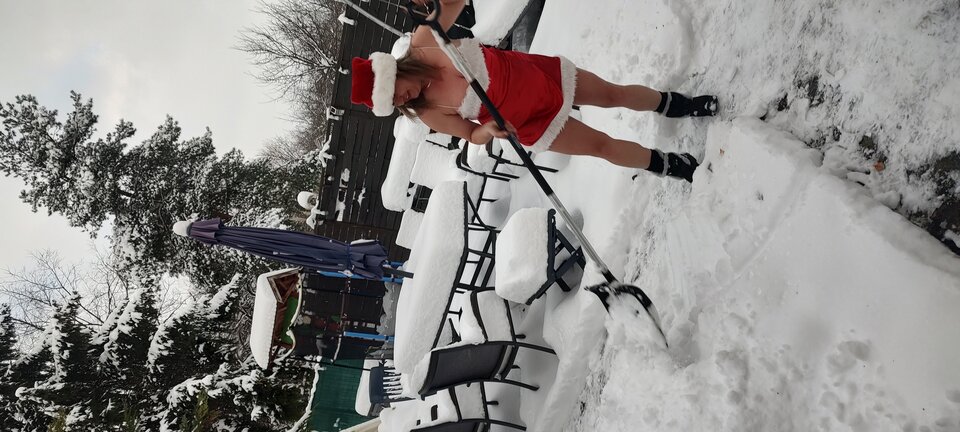 IMG_20231203_143052450_HDR.jpg - NowiMy2