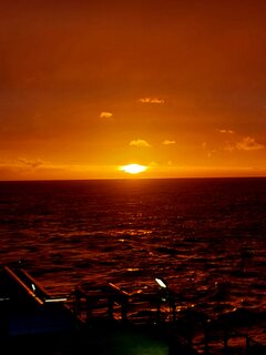 20231214_080953.jpg