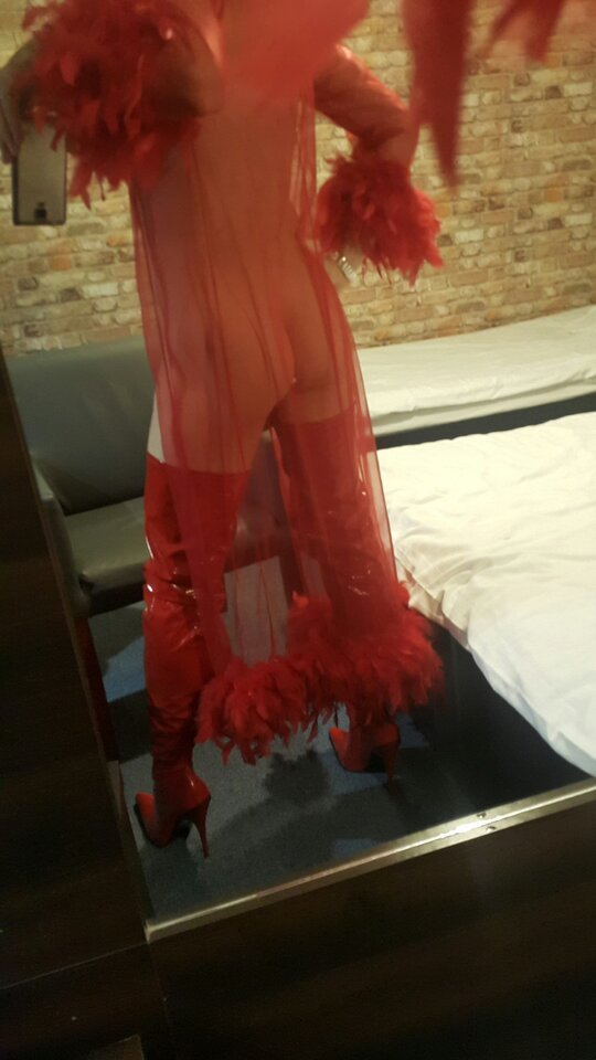 2023-11-27 08.47.34.jpg - Active_Lady