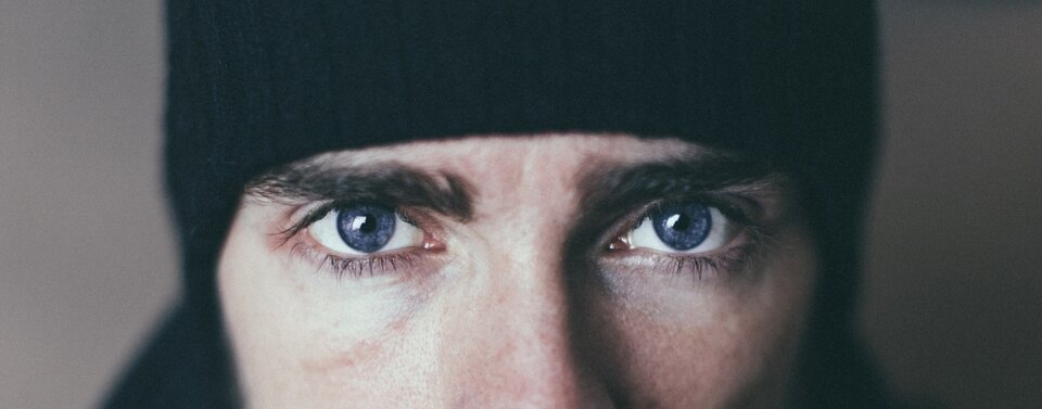 1 jpg - Obserwator_darek