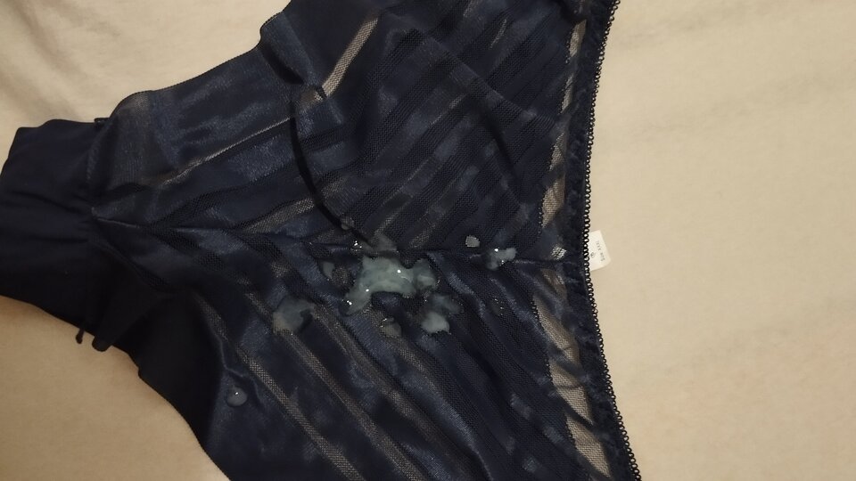 IMG_20231214_080824.jpg - Naturalny60