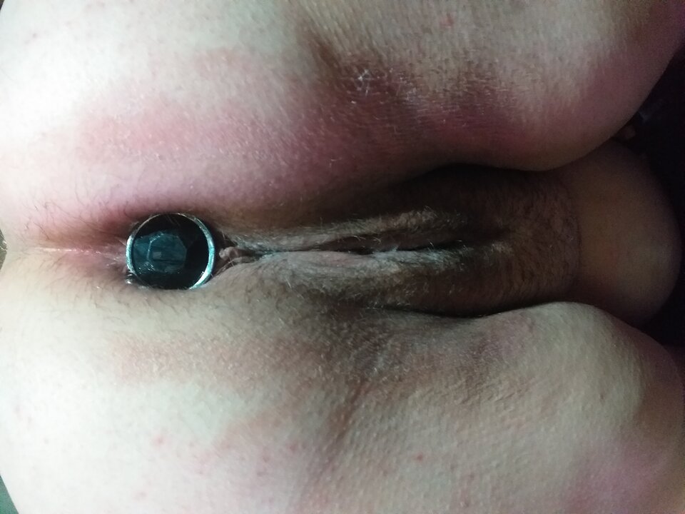 20231210_170604.jpg - orgia24h2