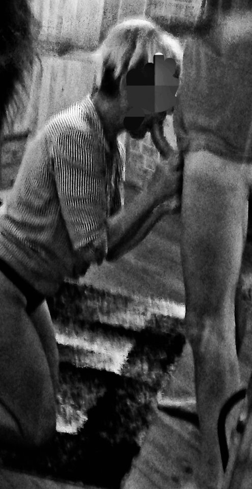 20231125_172406.jpg - paraopo