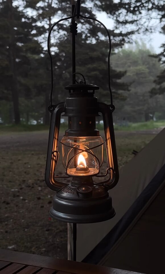 IMG_20231208_171301.jpg - Nicci