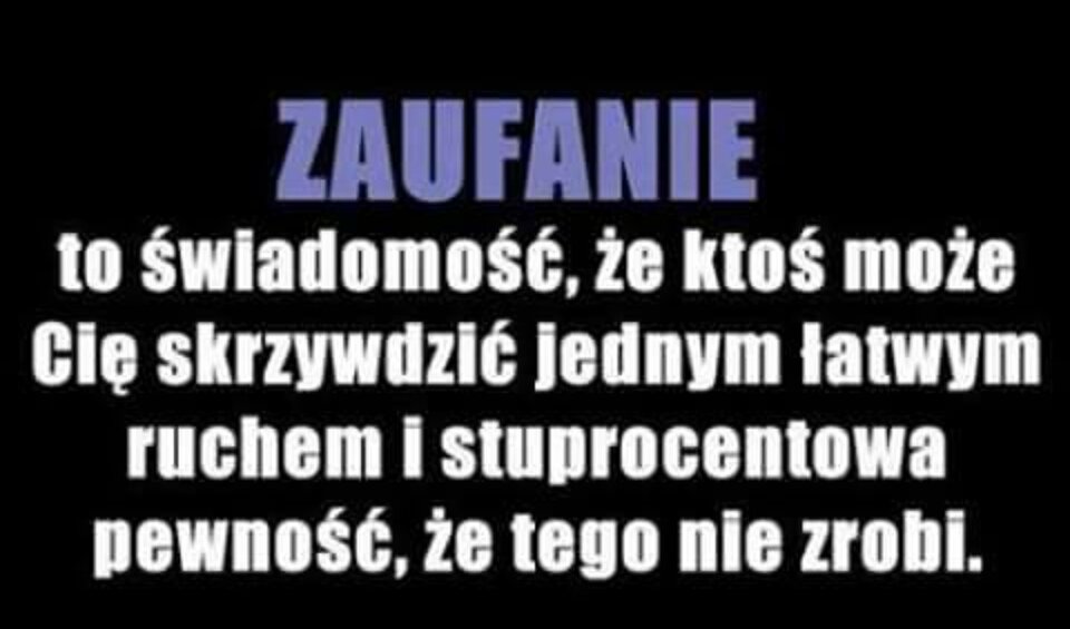 IMG_20231210_164720.jpg - Nicci