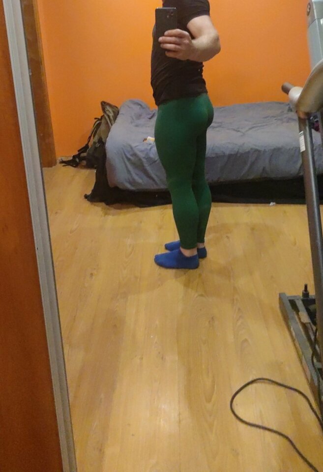 orca-image-389571951.jpeg - Gerald124