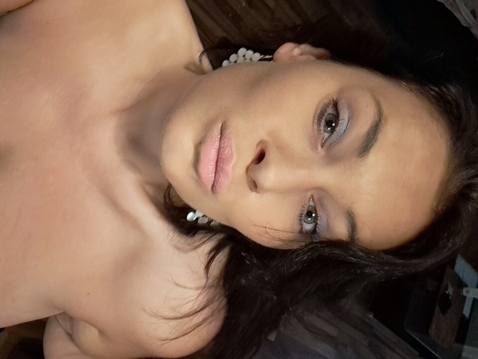 20231115_102327.jpg - seksowna333