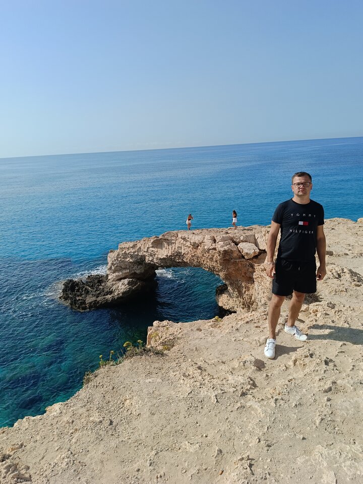1000006549.jpg - marcin6164