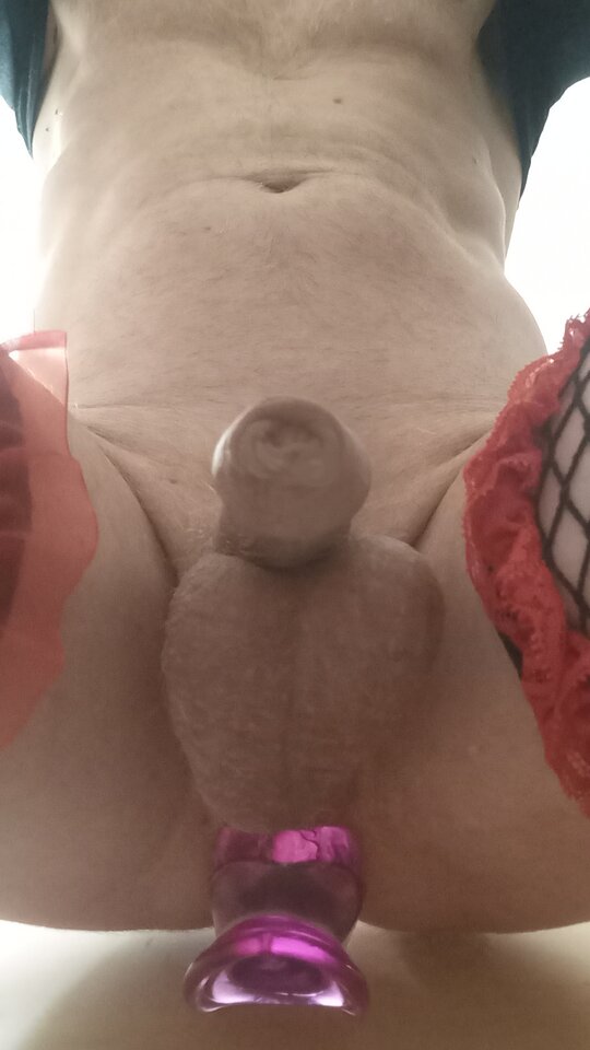 20240925_234403.jpg - Active_Lady