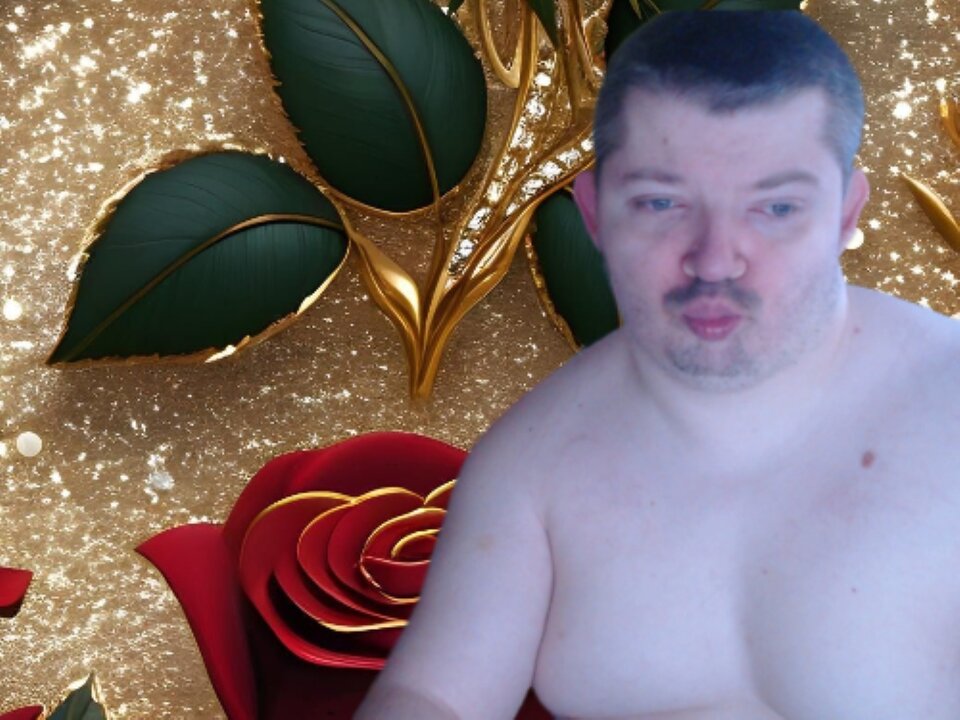 o to ja - uwielbiamfantazie