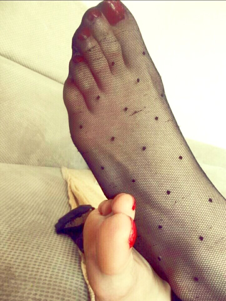 1000013378.jpg - stopkaZkundlem