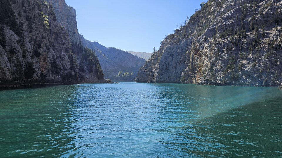 1000068645.jpg - Marcin2707