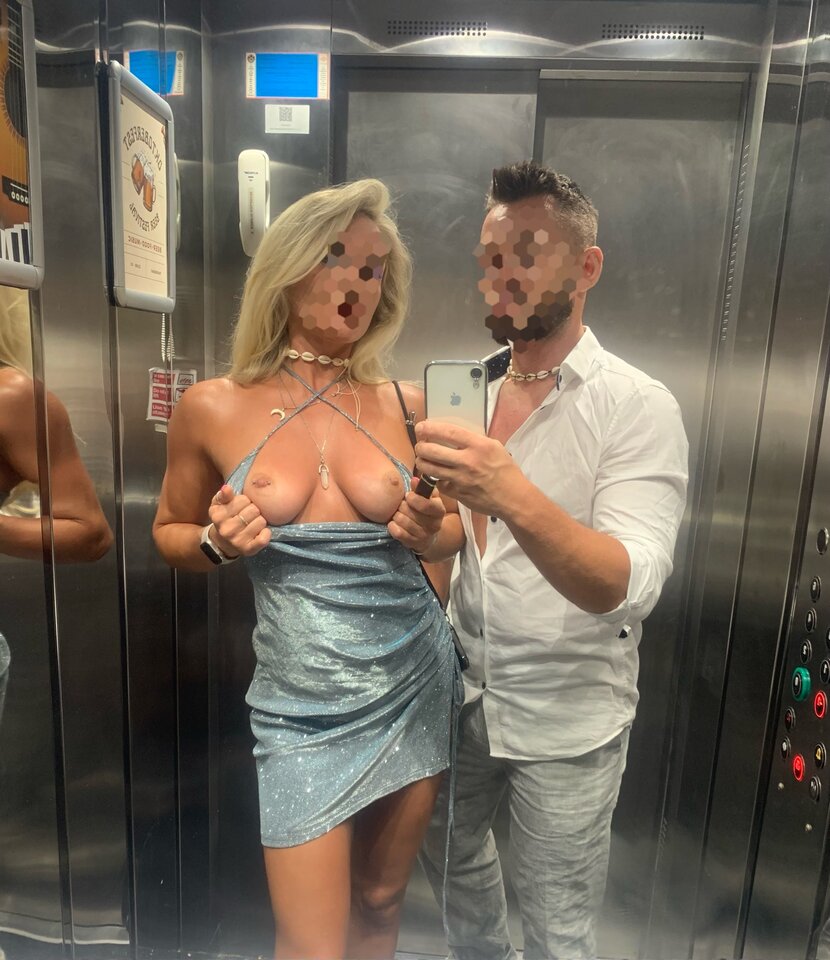 IMG_6283.jpeg - Sexycouplee69