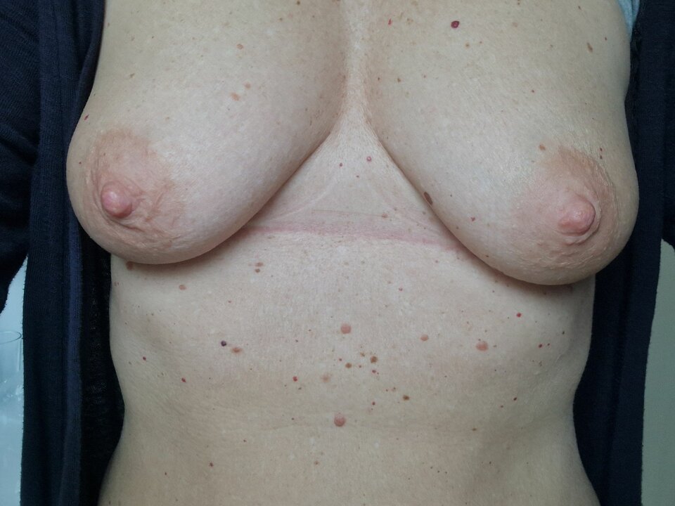 1000003587.jpg - malz_50