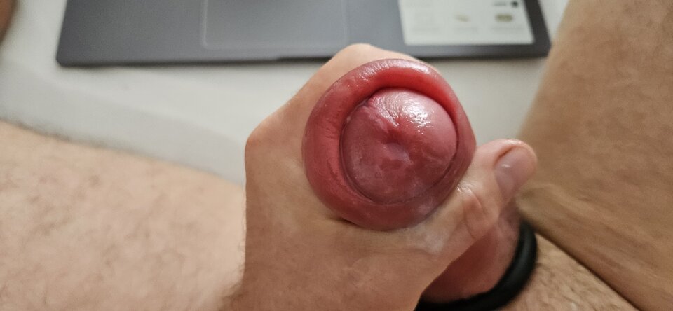 1000031248.jpg - wast79