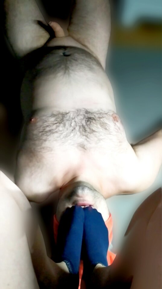 1000013401.jpg - stopkaZkundlem