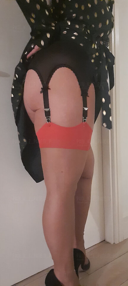 20241008_201537.jpg - Pani_K_z_Panem_P