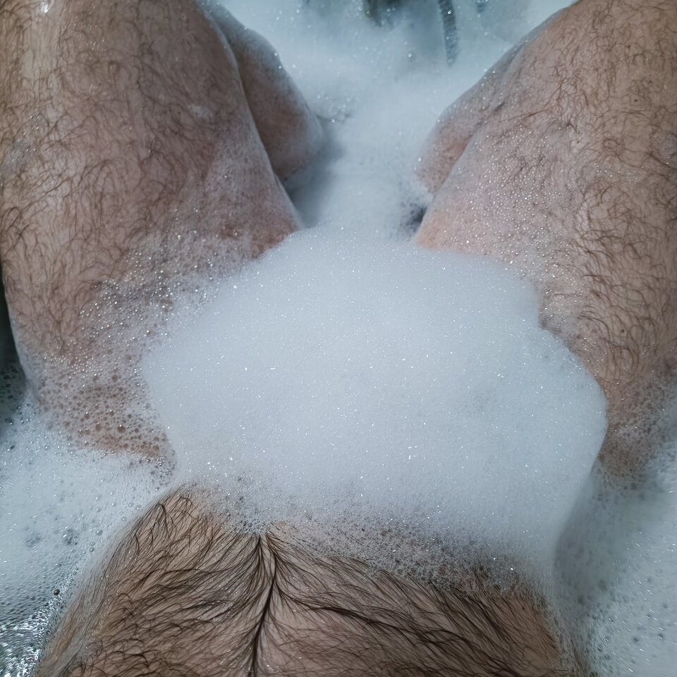 1000181911.jpg - hiacynt31