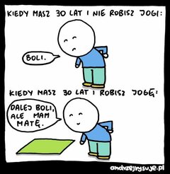 FB_IMG_1728561367448.jpg