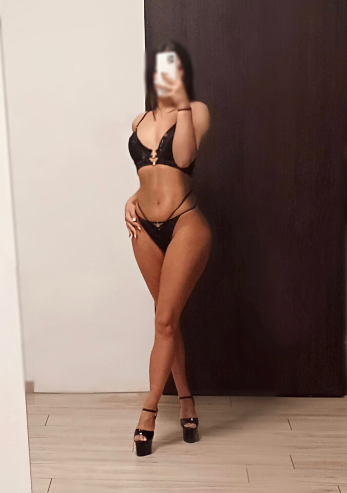 260D0C4C-7D29-4208-B422-6A9F5BA7E930.jpeg - DiamondBunny