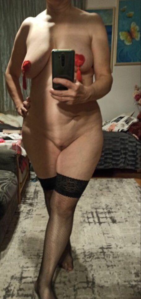 image0000001_2.jpg - 0my0