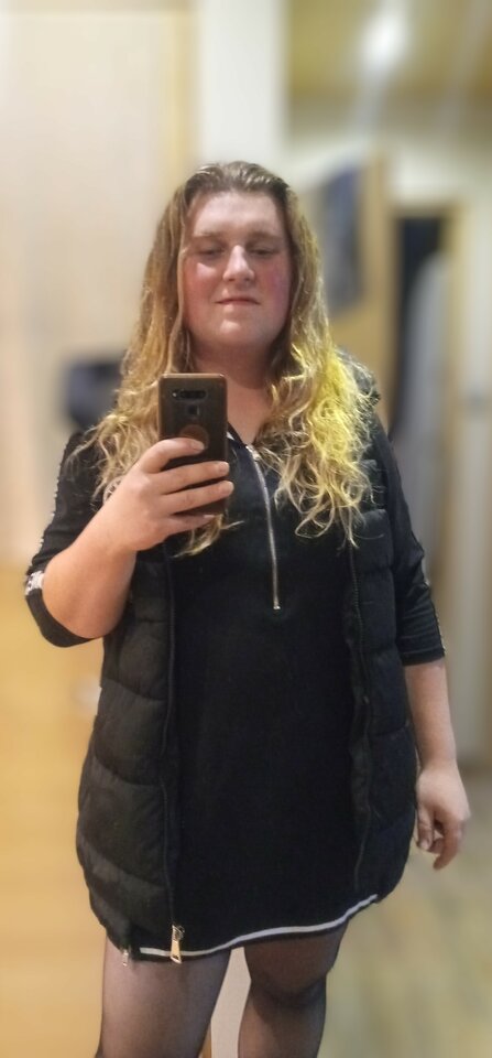 20241009_164359~2.jpg - Kulka1992