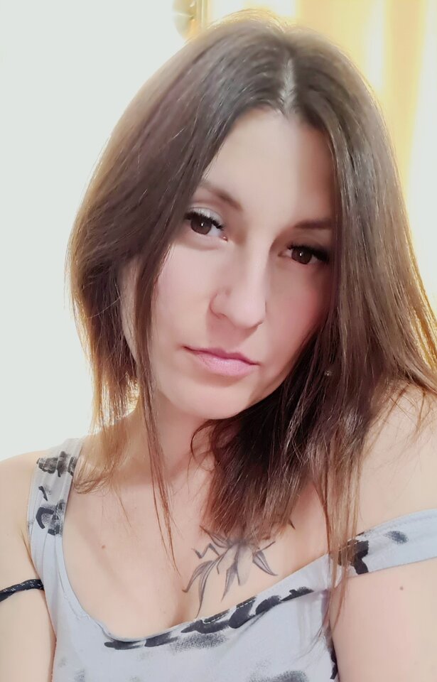 20241009_191132.jpg - VERONIKA_
