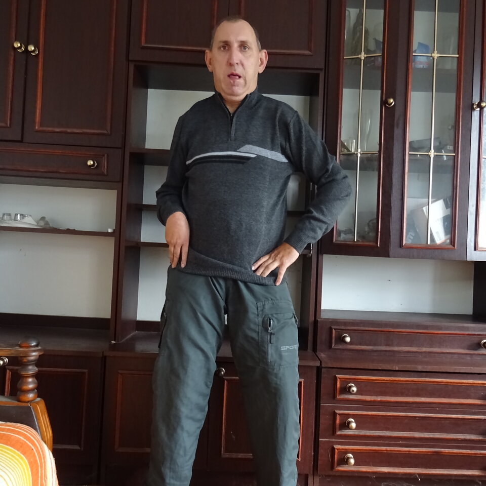 DSC03554.JPG - bojman8