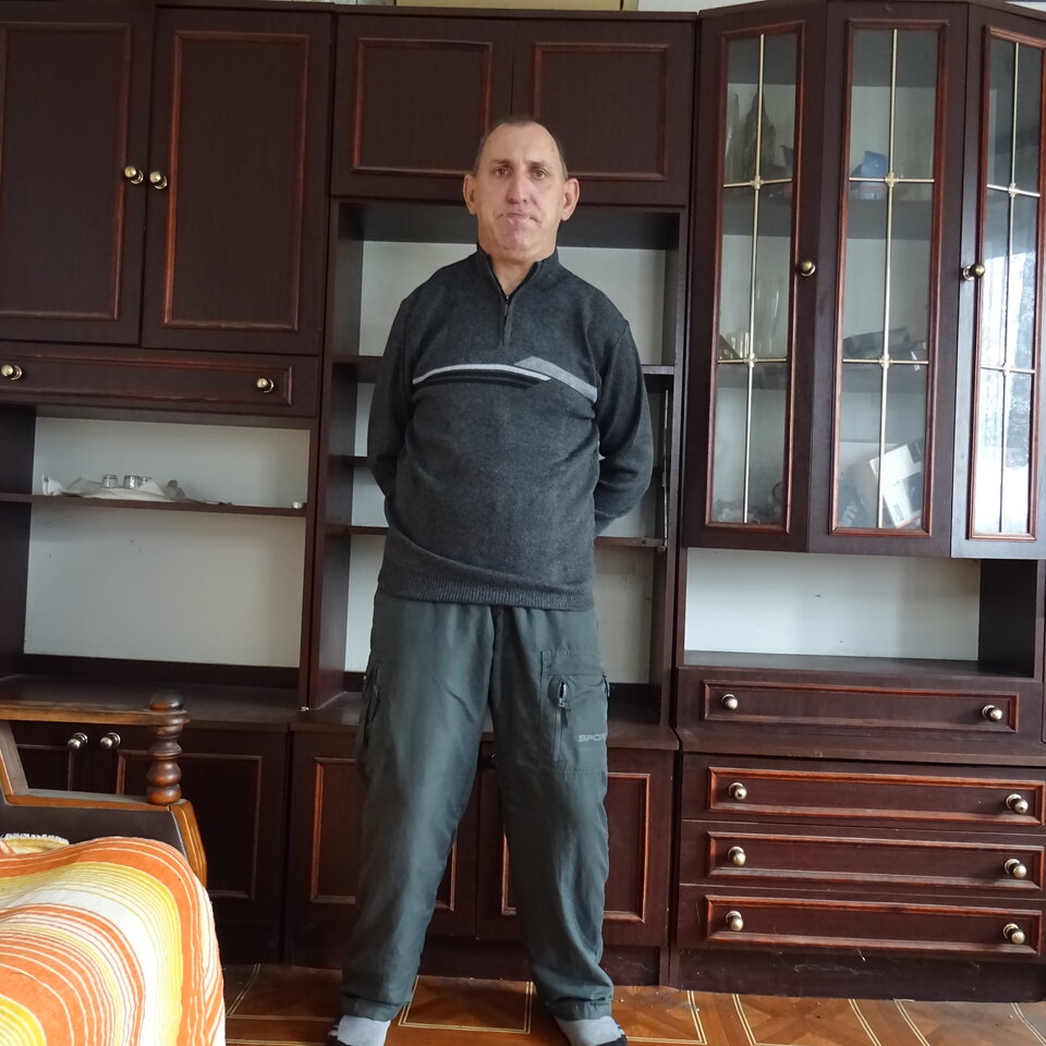 DSC03555.JPG - bojman8