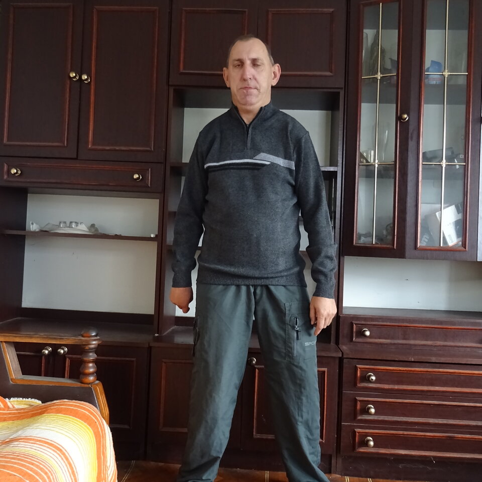 DSC03557.JPG - bojman8