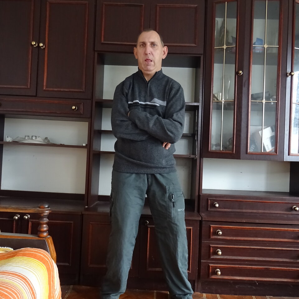 DSC03556.JPG - bojman8