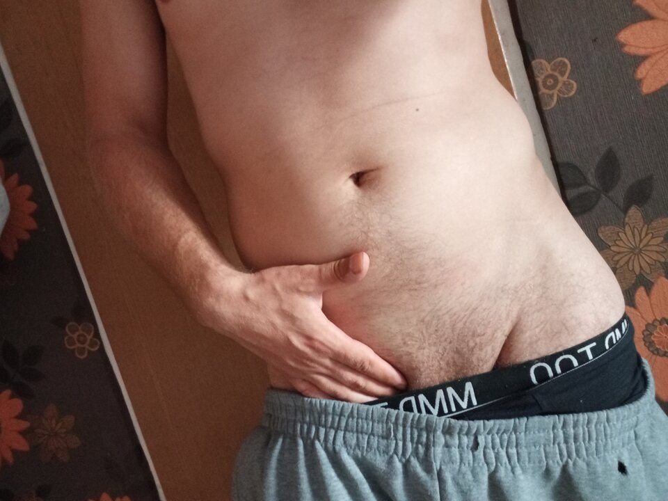 Skusisz się...?😏👀 - Toledo94