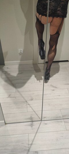IMG20240605122151.jpg